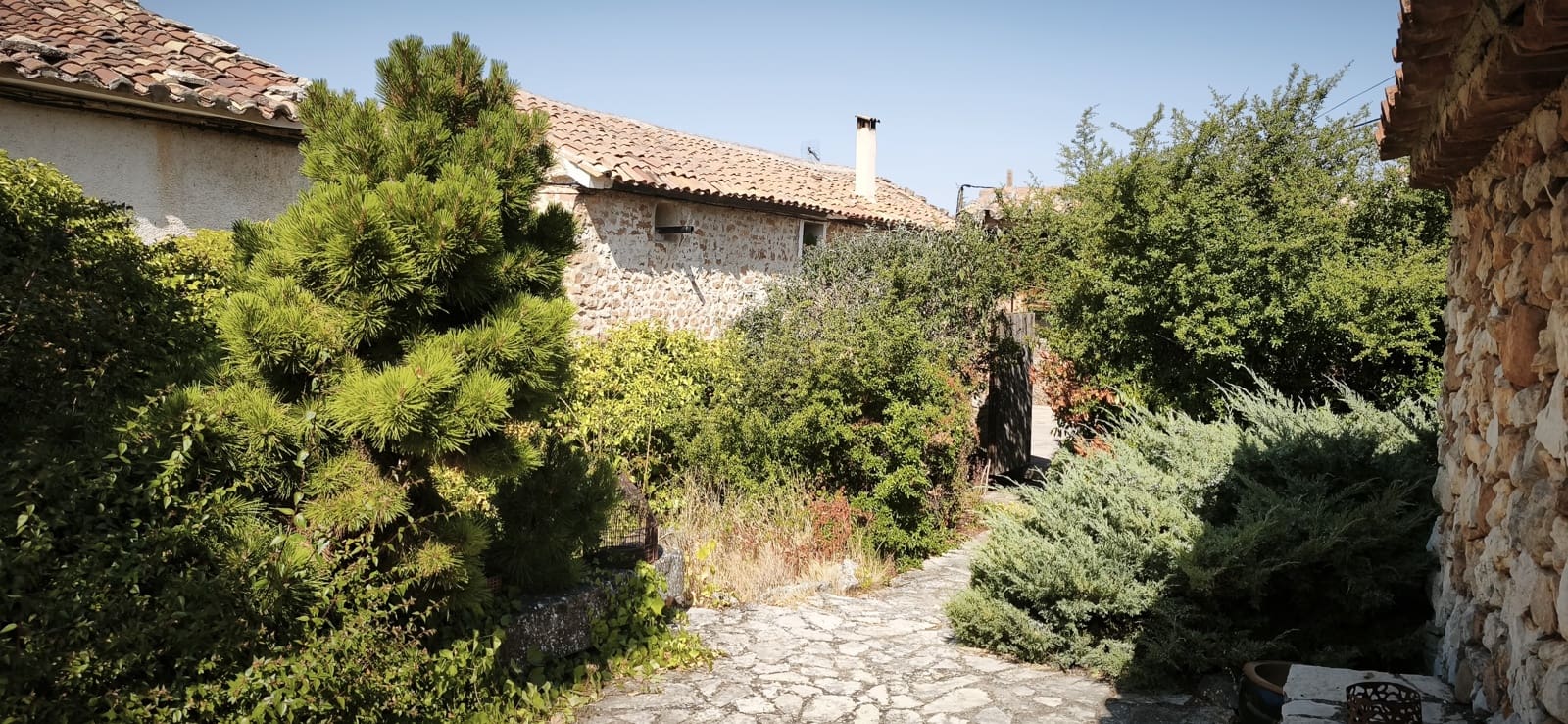 5 bedroom Finca/Country House for sale in Bea - € 245,000 (Ref: 10150540)