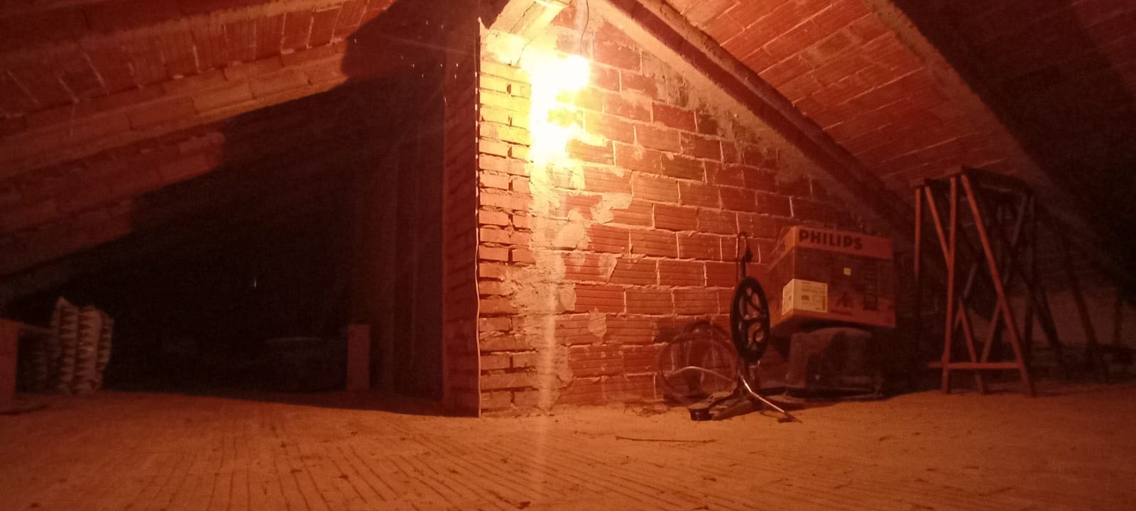 5 soveværelse Finca/Landehus til salg i Fuentes Calientes med garage - € 95.000 (Ref: 10150541)