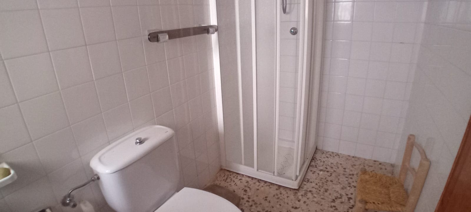 5 soveværelse Finca/Landehus til salg i Fuentes Calientes med garage - € 95.000 (Ref: 10150541)