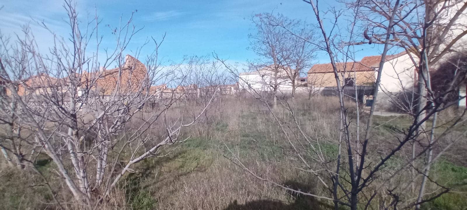 5 soveværelse Finca/Landehus til salg i Fuentes Calientes med garage - € 95.000 (Ref: 10150541)