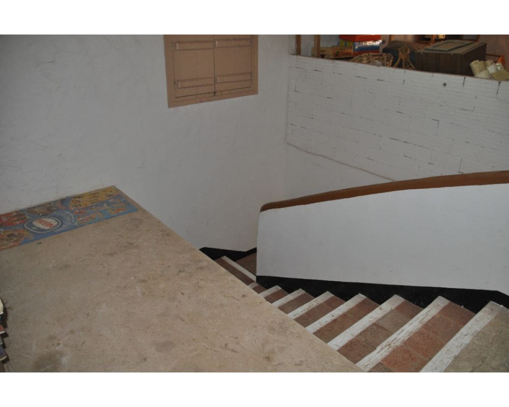 5 soveværelse Byhus til salg i Fuentes Calientes med garage - € 89.000 (Ref: 6461886)