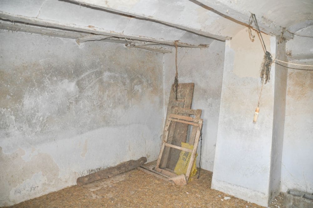 3 bedroom Townhouse for sale in Corbalan - € 29,000 (Ref: 6504421)