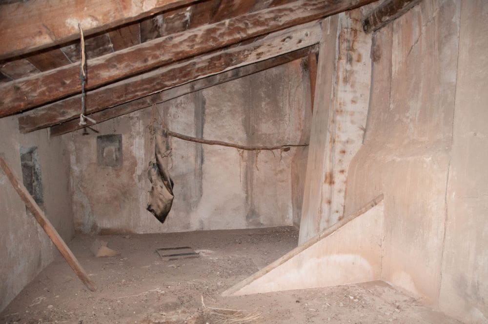 3 bedroom Townhouse for sale in Corbalan - € 29,000 (Ref: 6504421)