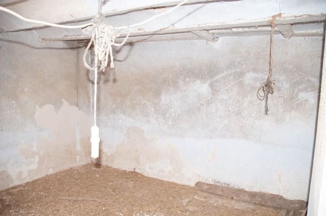 3 soveværelse Byhus til salg i Corbalán - € 29.000 (Ref: 6504421)