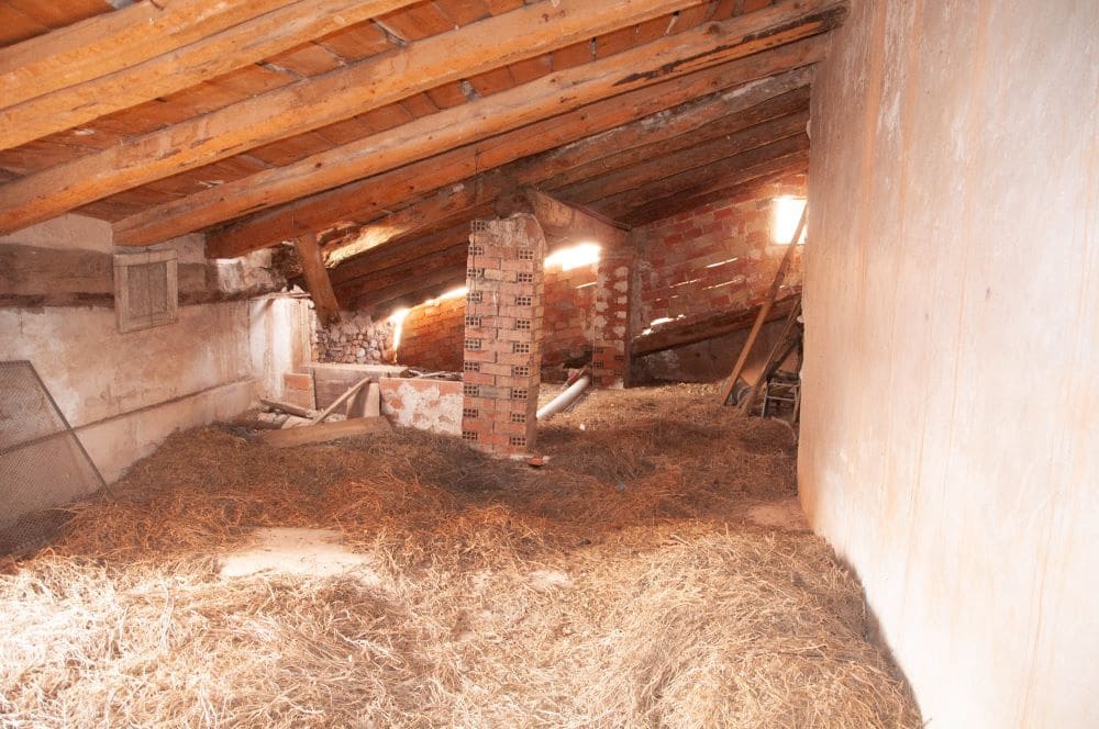 3 bedroom Townhouse for sale in Corbalan - € 29,000 (Ref: 6504421)