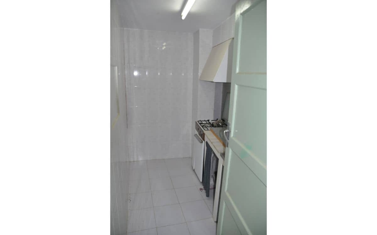 6 soveværelse Byhus til salg i Perales del Alfambra - € 53.000 (Ref: 6504422)