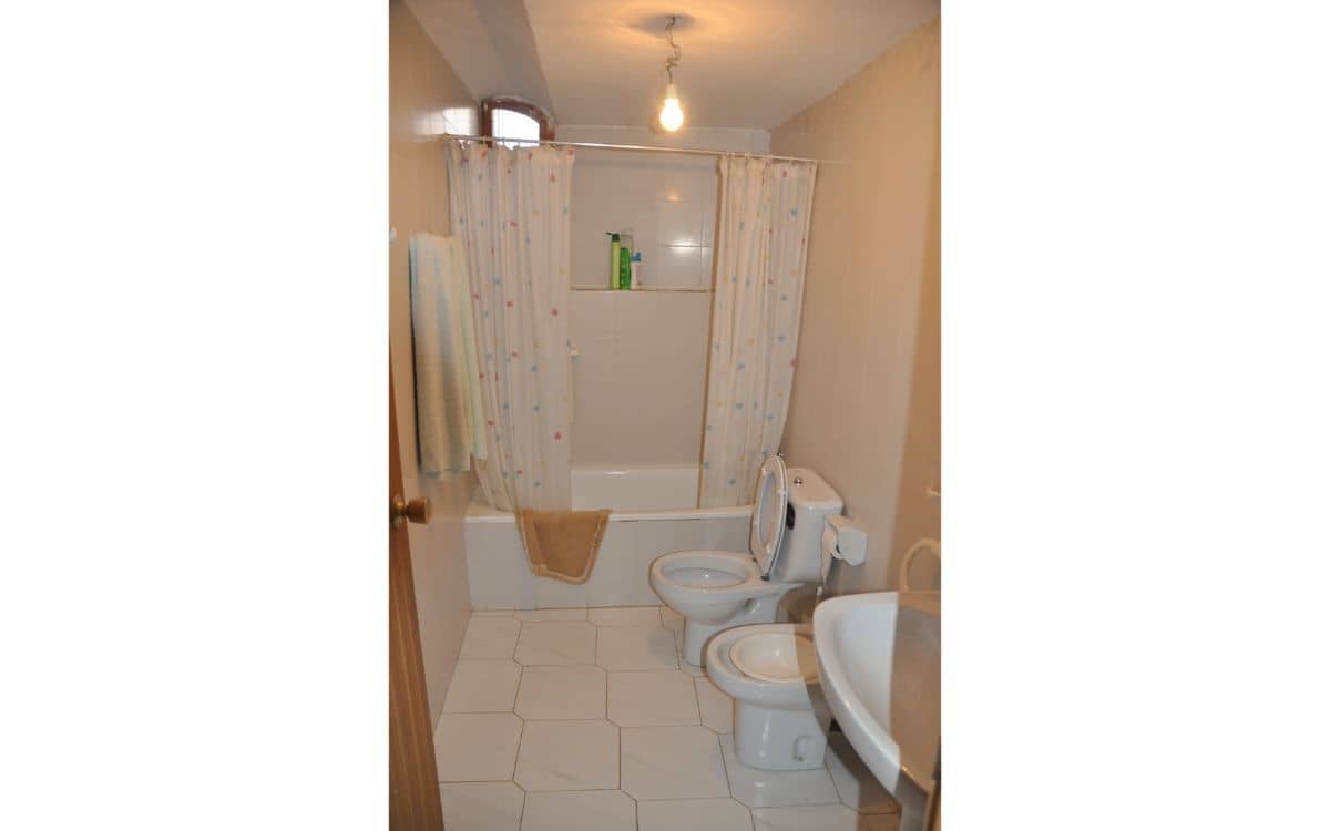 6 soveværelse Byhus til salg i Perales del Alfambra - € 53.000 (Ref: 6504422)