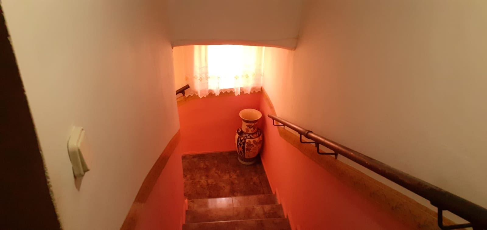 5 sypialnia Finka/Dom wiejski na sprzedaż w Fuentes Calientes - 138 000 € (Ref: 6795763)