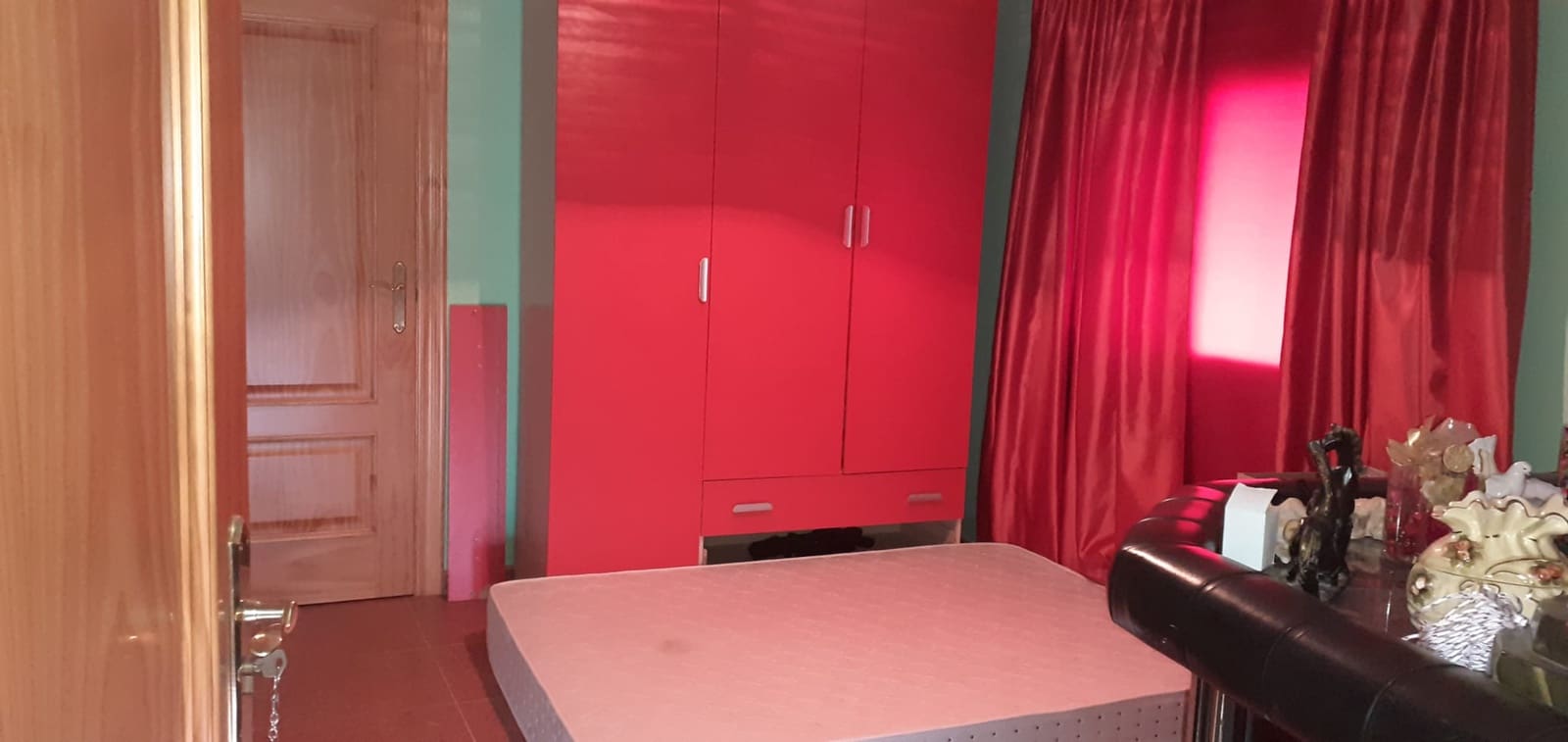 5 sypialnia Finka/Dom wiejski na sprzedaż w Fuentes Calientes - 138 000 € (Ref: 6795763)