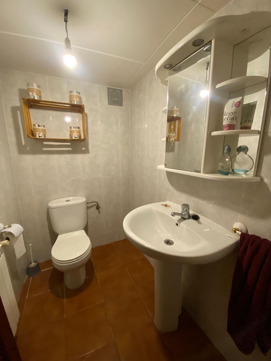 5 soveværelse Byhus til salg i Visiedo med garage - € 70.000 (Ref: 7411573)