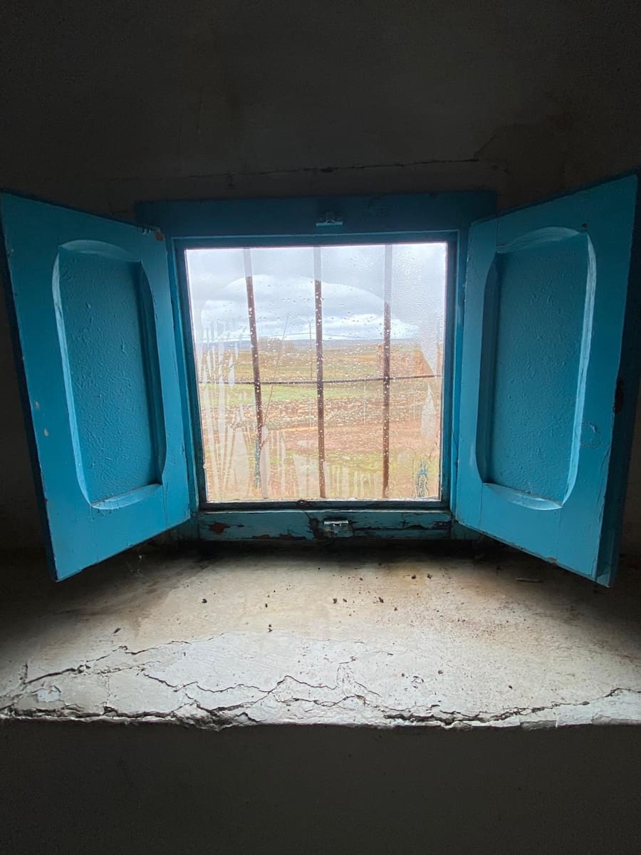 5 soveværelse Byhus til salg i Visiedo med garage - € 70.000 (Ref: 7411573)