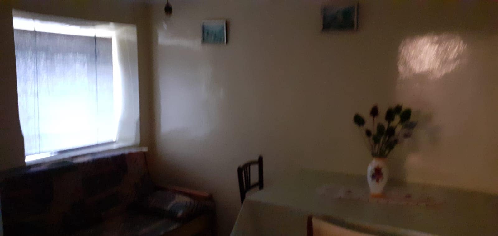 2 soveværelse Byhus til salg i Argente - € 35.000 (Ref: 7719376)