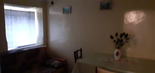 2 soveværelse Byhus til salg i Argente - € 35.000 (Ref: 7719376)