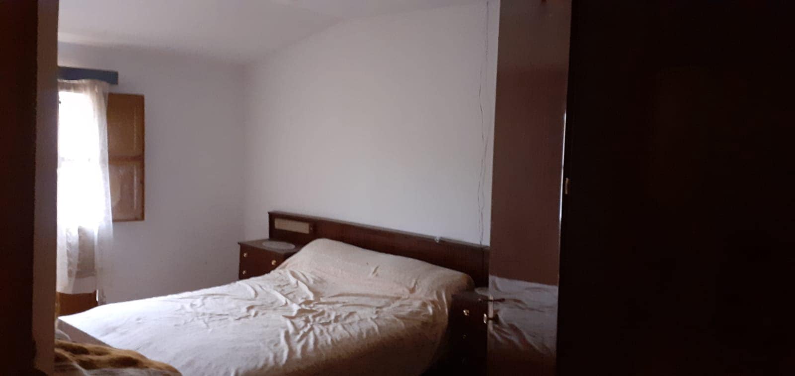 2 soveværelse Byhus til salg i Argente - € 35.000 (Ref: 7719376)