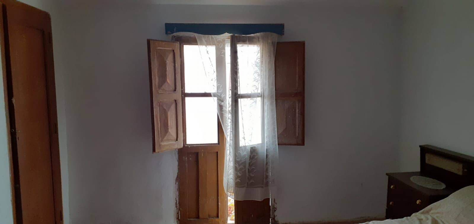 2 soveværelse Byhus til salg i Argente - € 35.000 (Ref: 7719376)