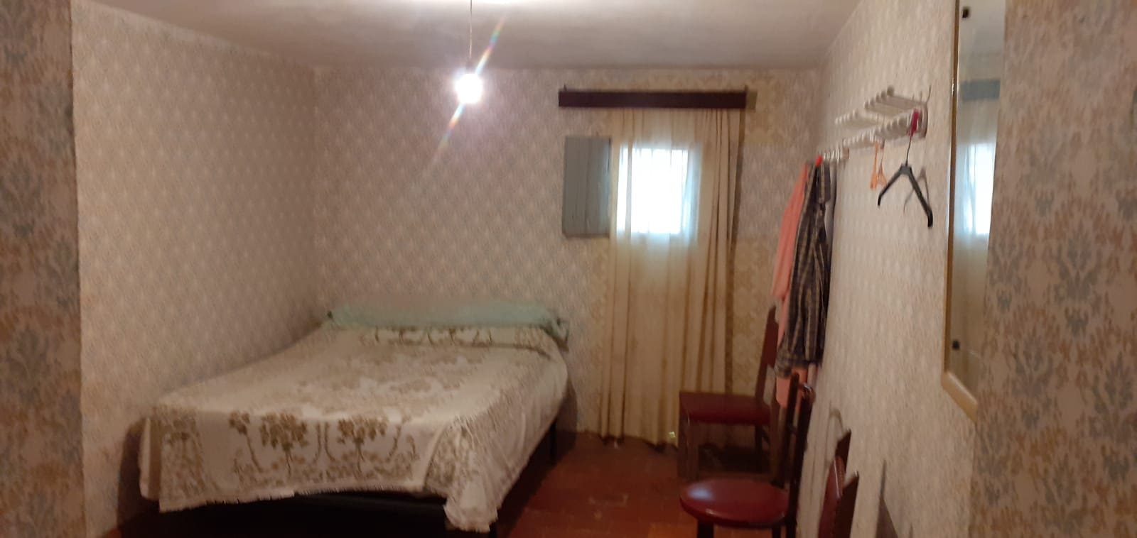 2 soveværelse Byhus til salg i Argente - € 35.000 (Ref: 7719376)