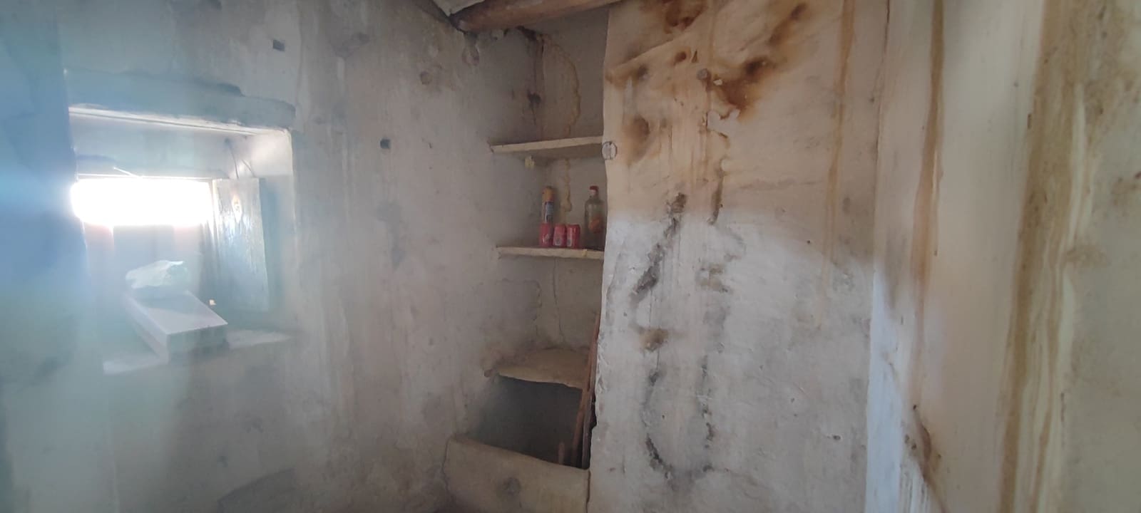 2 soveværelse Byhus til salg i Rillo - € 9.900 (Ref: 7744935)