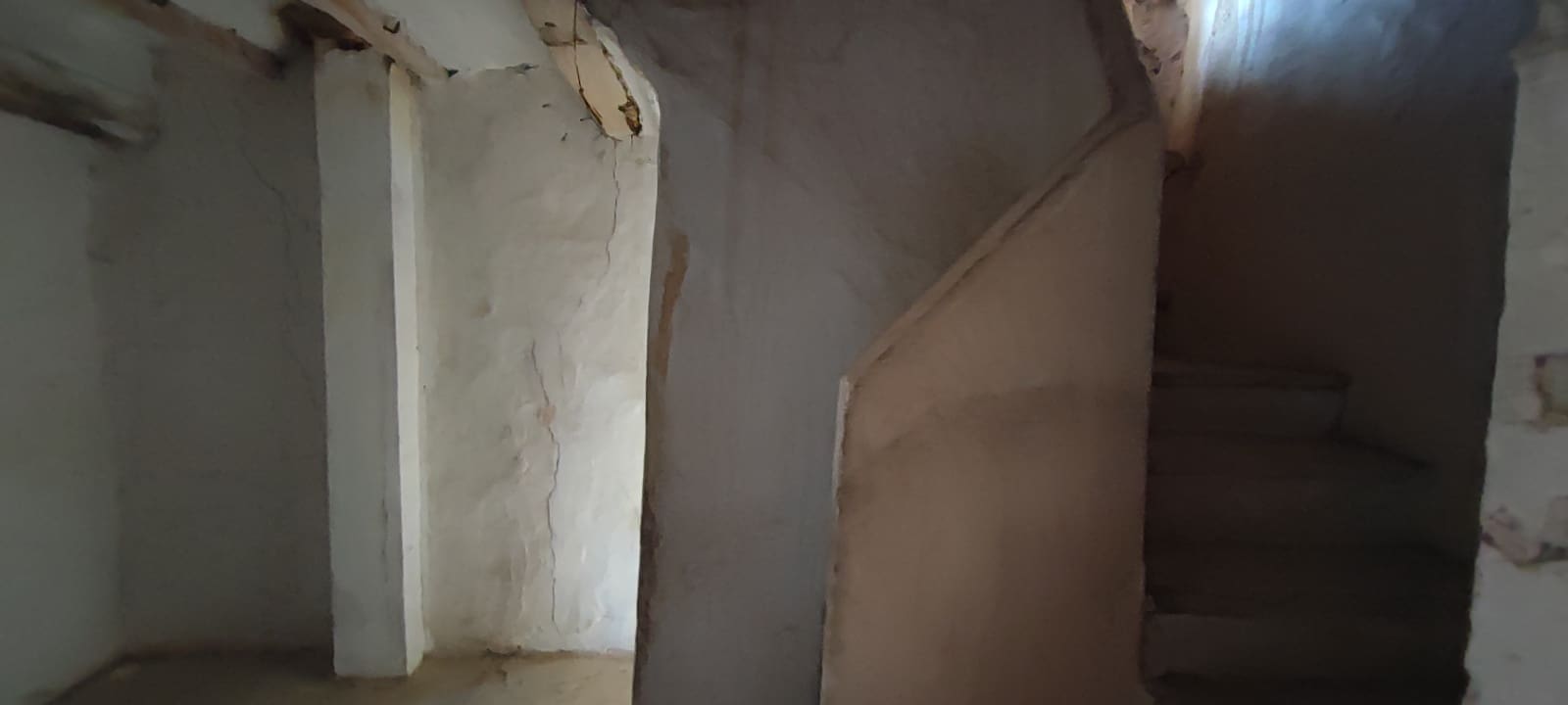 2 soveværelse Byhus til salg i Rillo - € 9.900 (Ref: 7744935)