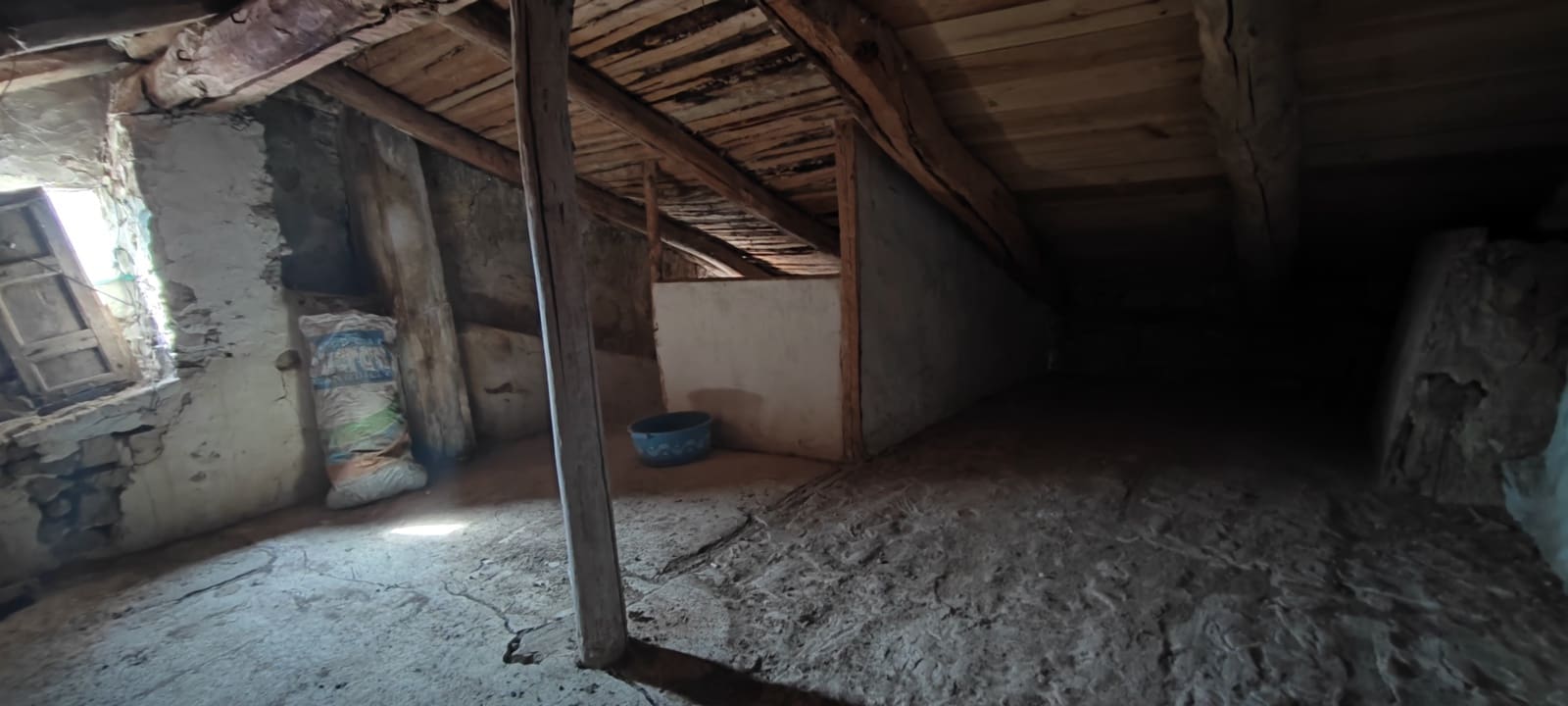 2 soveværelse Byhus til salg i Rillo - € 9.900 (Ref: 7744935)