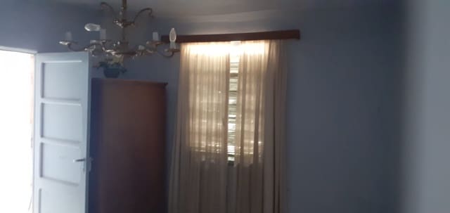 3 soveværelse Byhus til salg i Bueña - € 18.000 (Ref: 7993590)