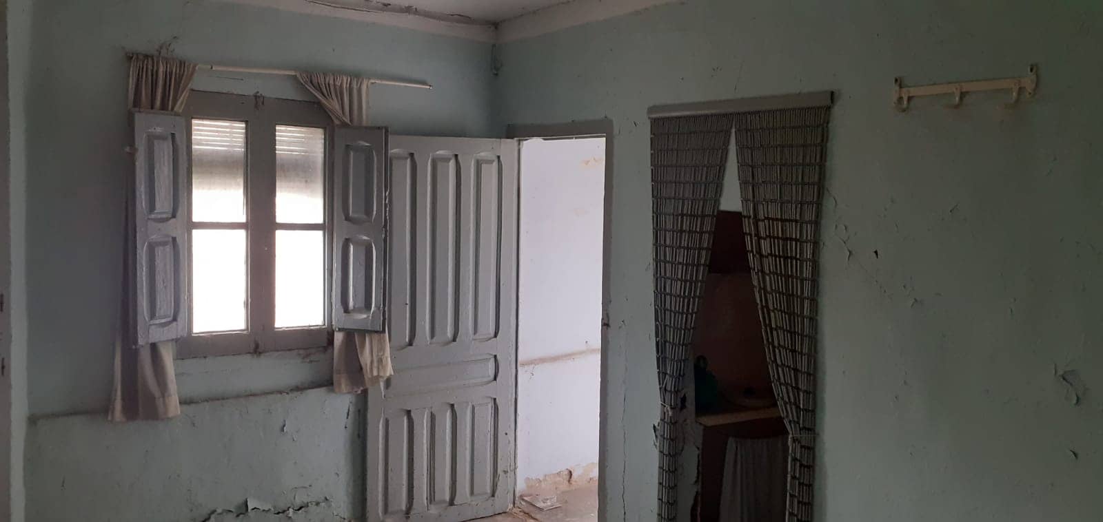 3 soveværelse Byhus til salg i Buena - € 18.000 (Ref: 7993590)