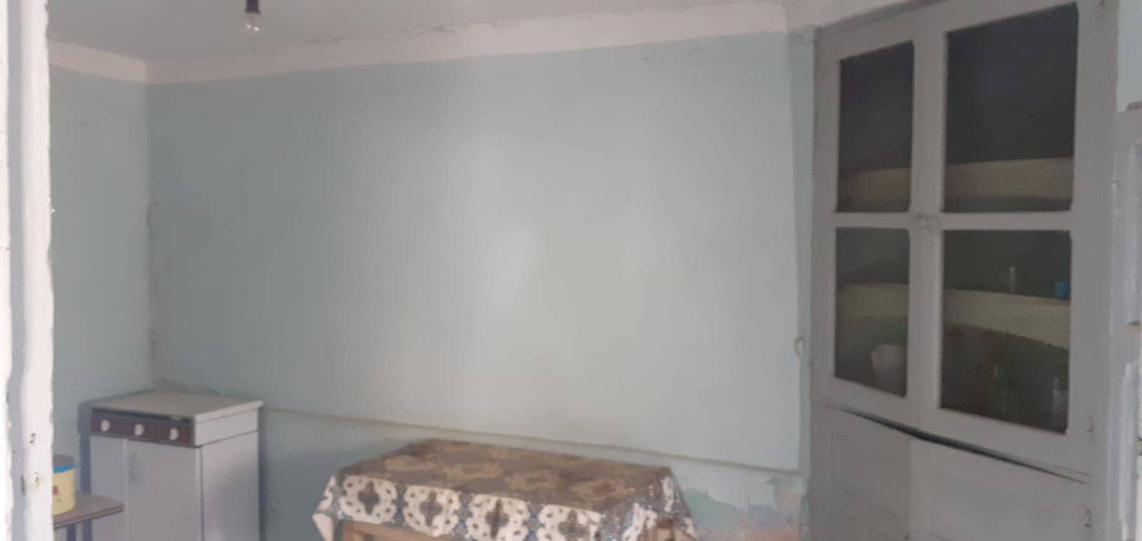 3 soveværelse Byhus til salg i Buena - € 18.000 (Ref: 7993590)