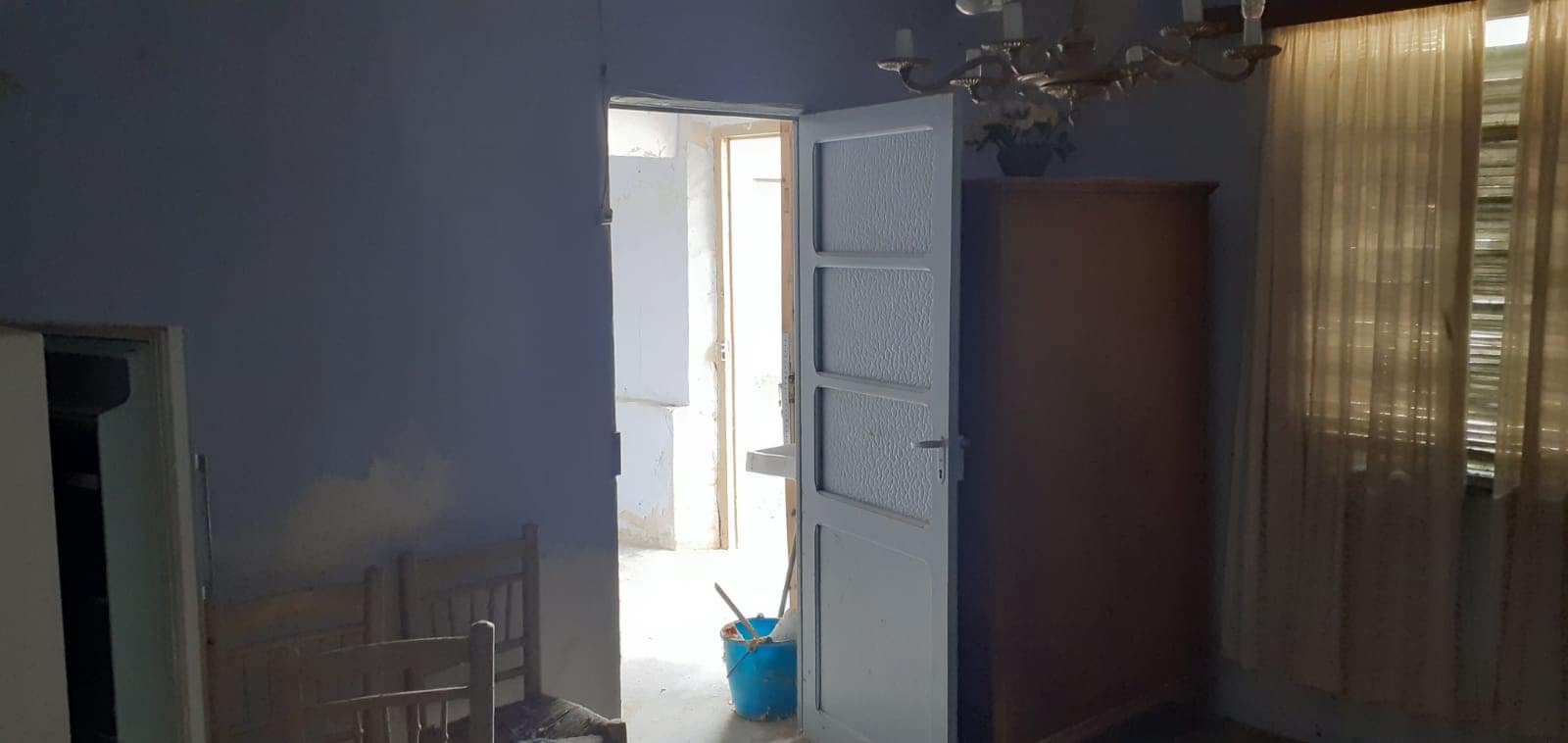 3 soveværelse Byhus til salg i Buena - € 18.000 (Ref: 7993590)