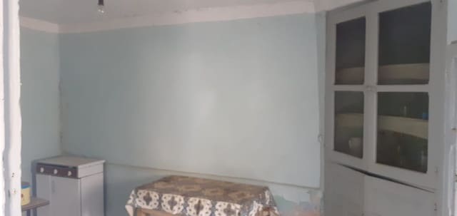 3 soveværelse Byhus til salg i Bueña - € 18.000 (Ref: 7993590)