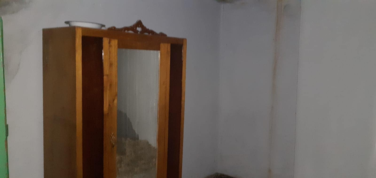 3 soveværelse Byhus til salg i Buena - € 18.000 (Ref: 7993590)