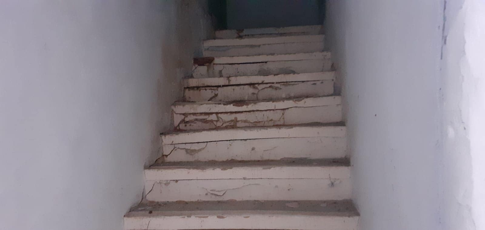 3 soveværelse Byhus til salg i Buena - € 18.000 (Ref: 7993590)