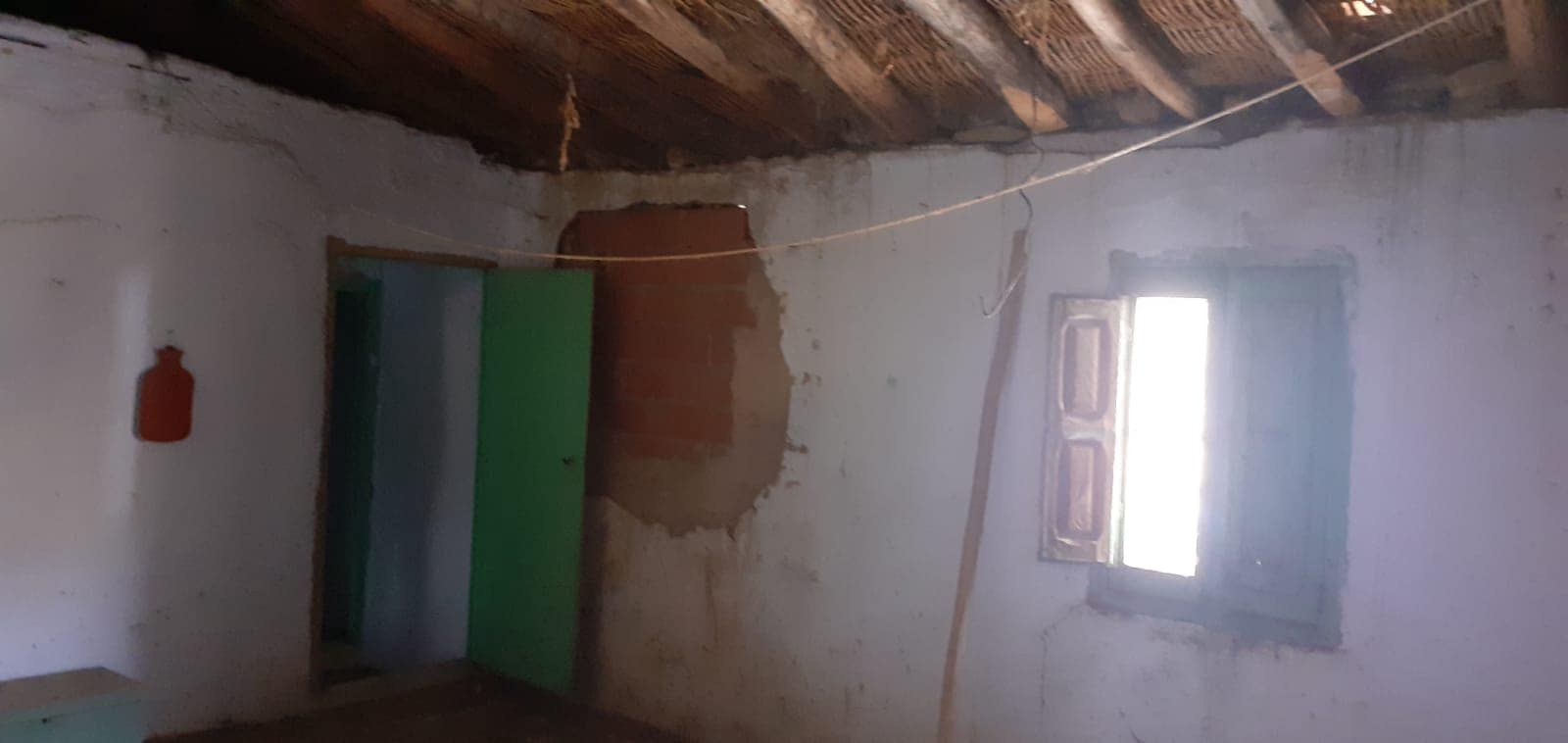 3 soveværelse Byhus til salg i Buena - € 18.000 (Ref: 7993590)