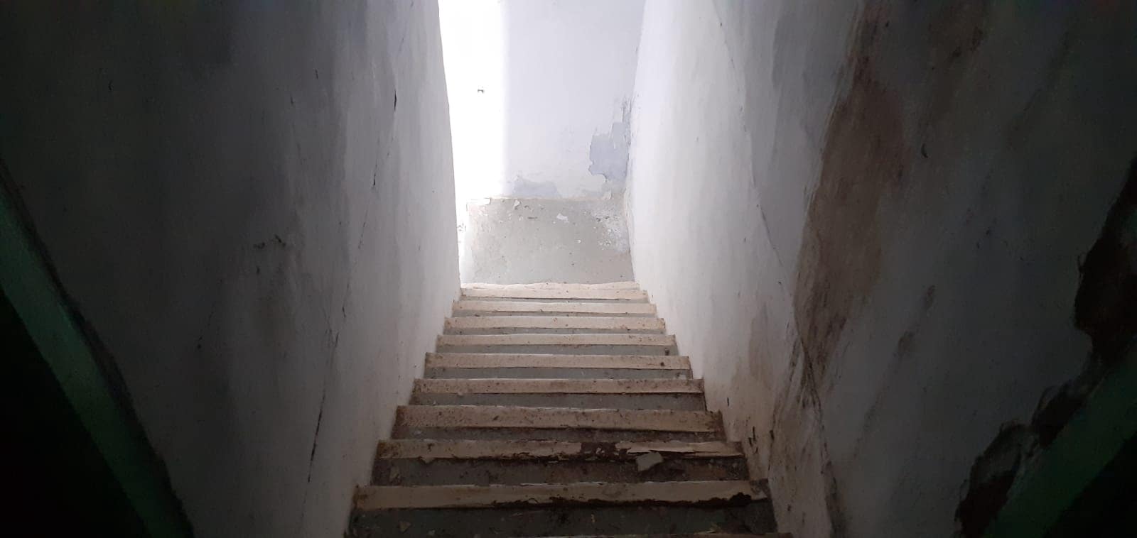 3 soveværelse Byhus til salg i Buena - € 18.000 (Ref: 7993590)