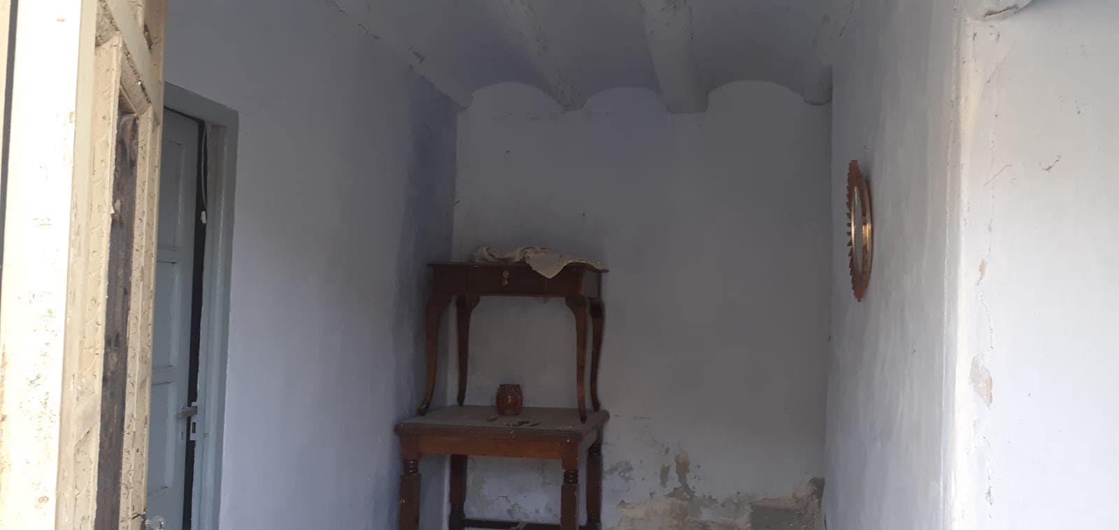 3 soveværelse Byhus til salg i Buena - € 18.000 (Ref: 7993590)