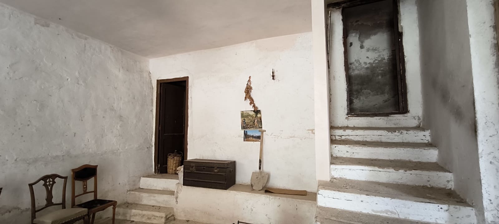 6 soveværelse Byhus til salg i Alpenes - € 65.000 (Ref: 8387565)