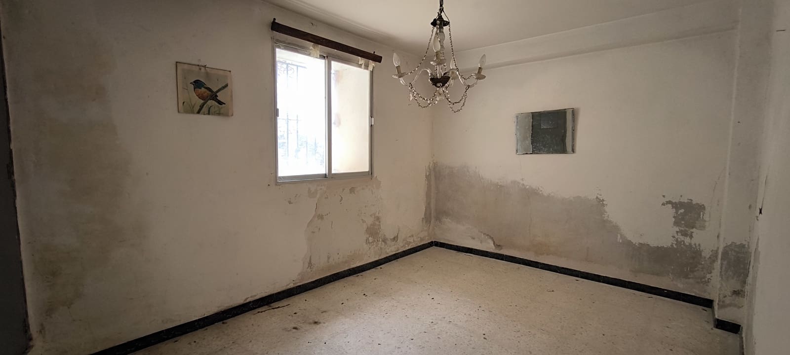 6 soveværelse Byhus til salg i Alpenes - € 65.000 (Ref: 8387565)