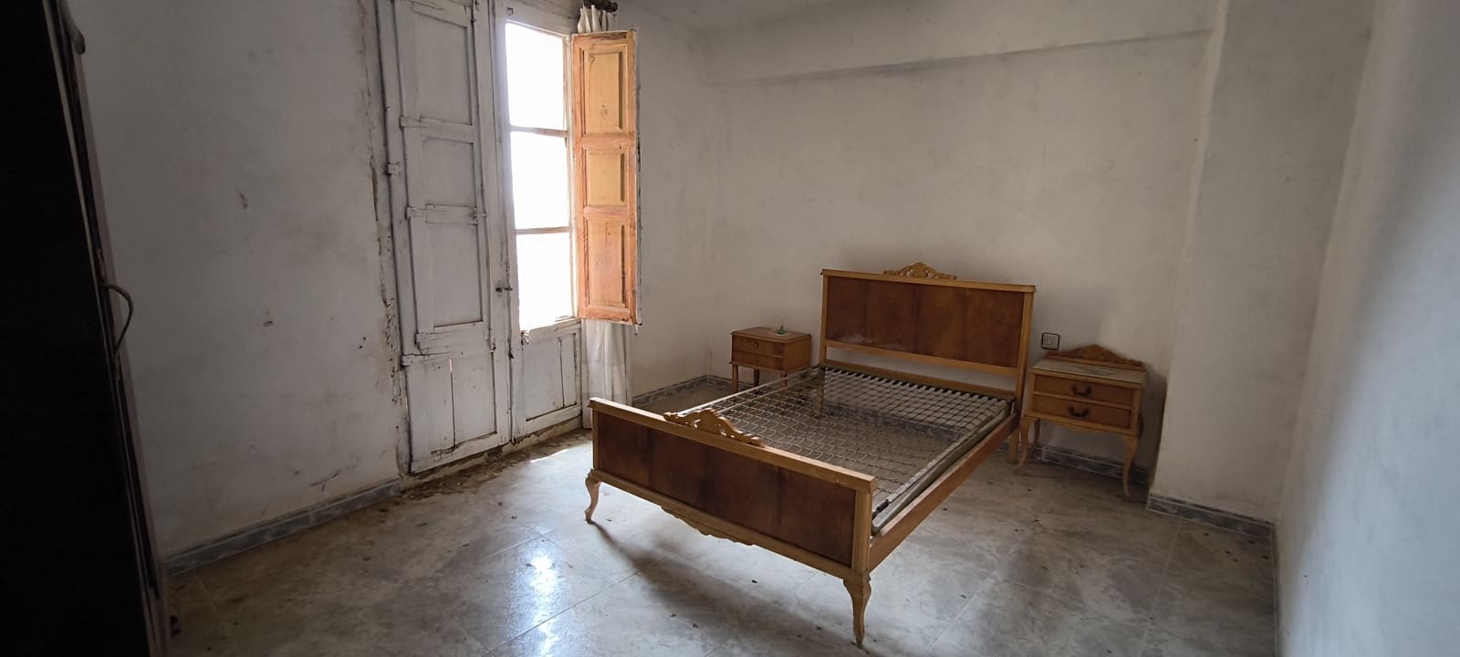 6 soveværelse Byhus til salg i Alpenes - € 65.000 (Ref: 8387565)