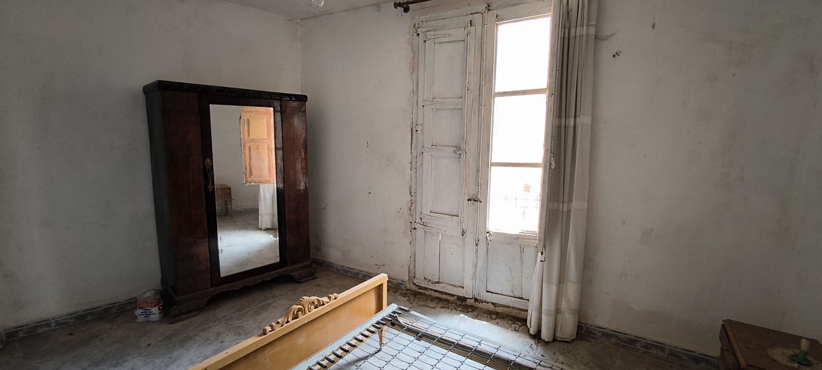 6 soveværelse Byhus til salg i Alpenes - € 65.000 (Ref: 8387565)