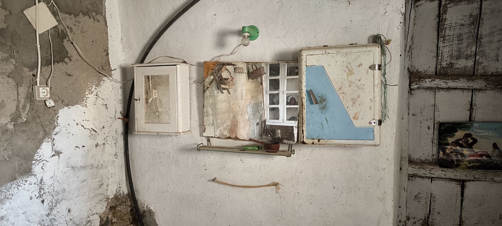 6 soveværelse Byhus til salg i Alpenes - € 65.000 (Ref: 8387565)