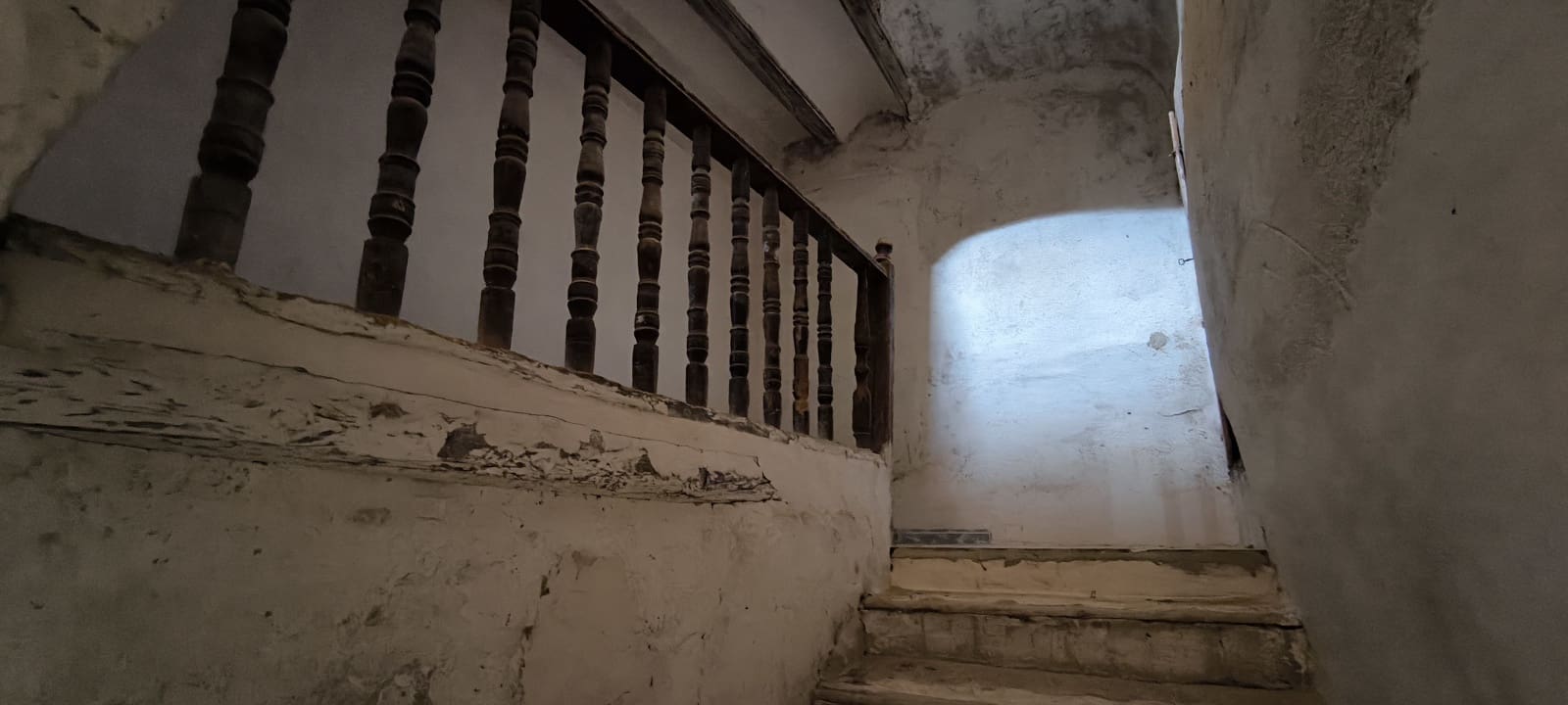 6 soveværelse Byhus til salg i Alpenes - € 65.000 (Ref: 8387565)