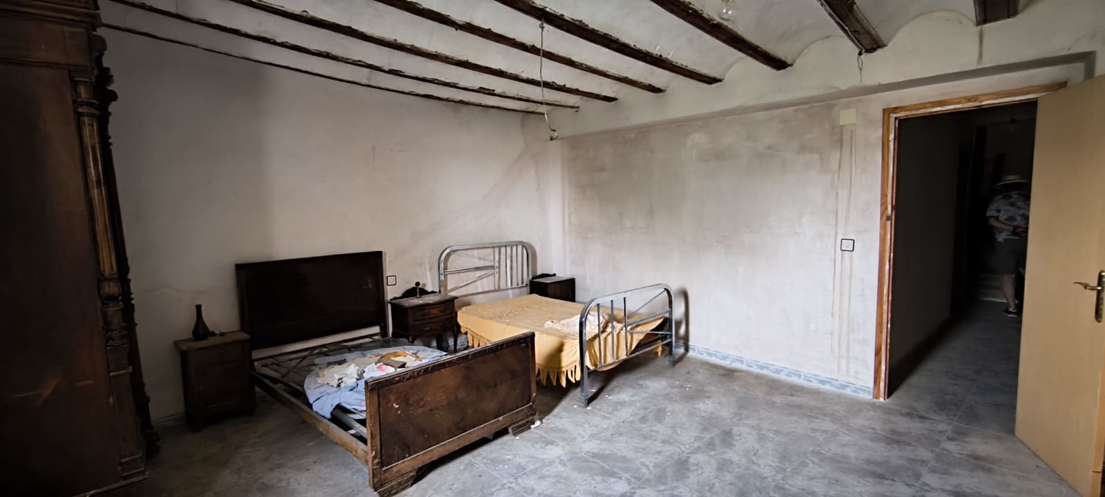 6 soveværelse Byhus til salg i Alpenes - € 65.000 (Ref: 8387565)