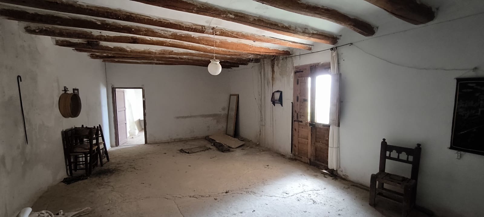 6 soveværelse Byhus til salg i Alpenes - € 65.000 (Ref: 8387565)