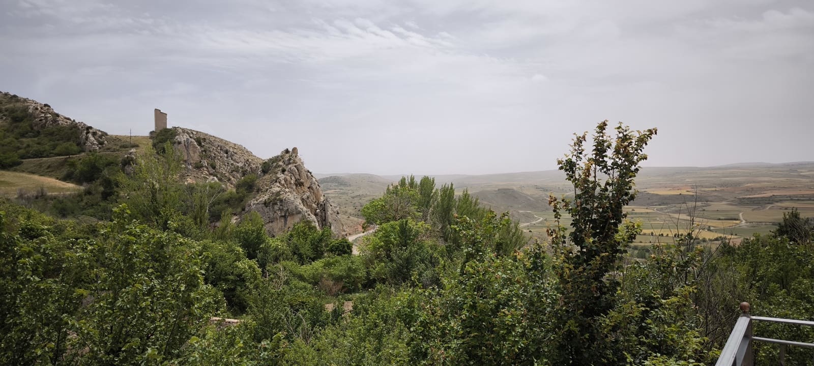 6 soveværelse Byhus til salg i Alpenes - € 65.000 (Ref: 8387565)