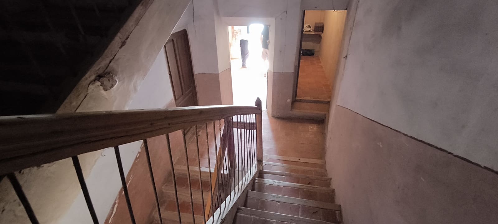 Byhus til salg i Visiedo - € 19.500 (Ref: 8451622)