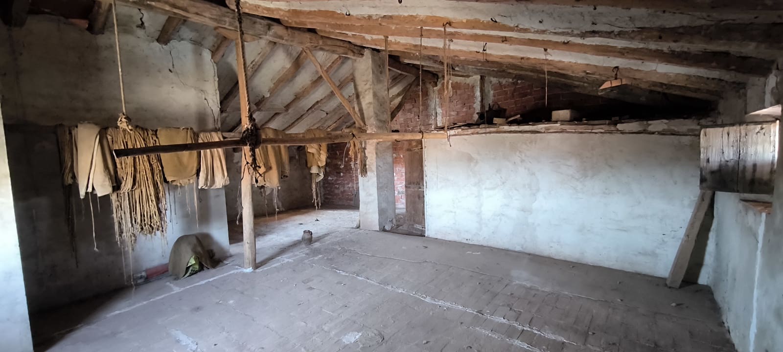 Byhus til salg i Visiedo - € 19.500 (Ref: 8451622)