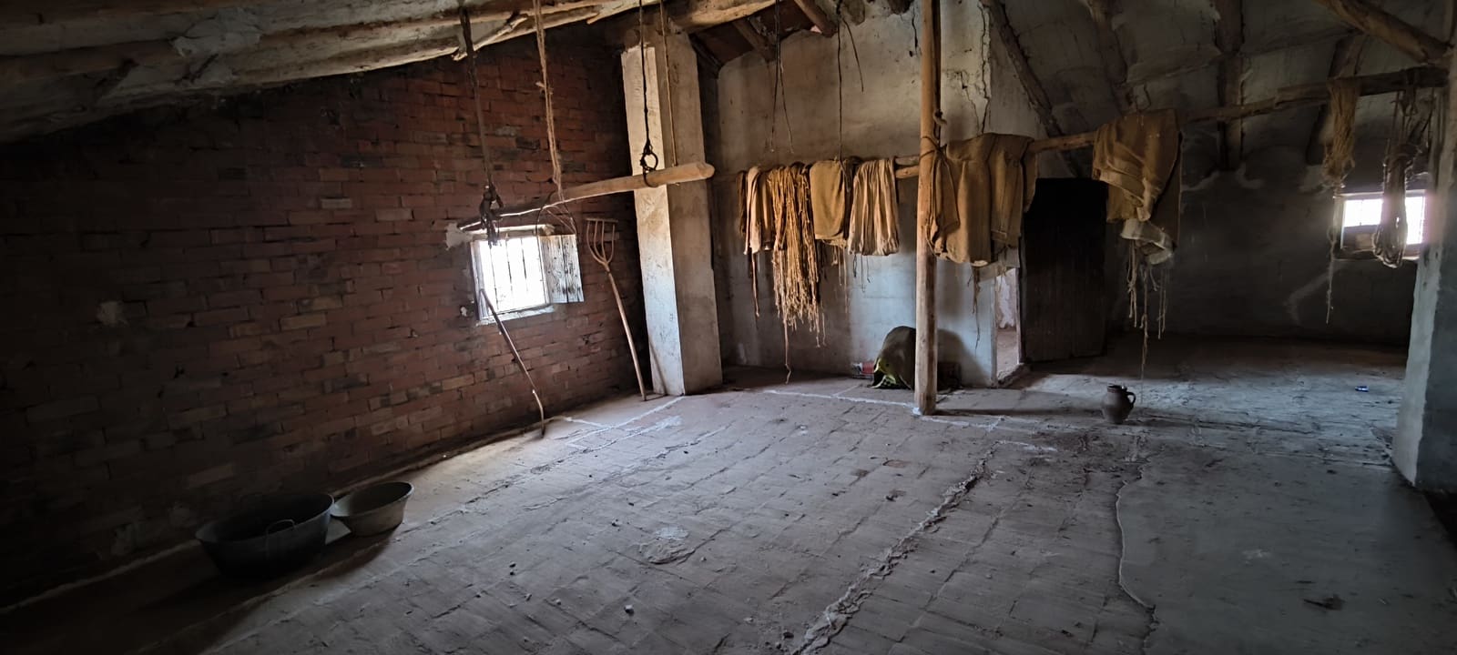 Byhus til salg i Visiedo - € 19.500 (Ref: 8451622)