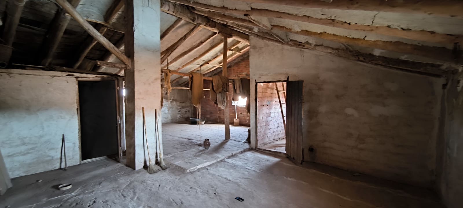 Byhus til salg i Visiedo - € 19.500 (Ref: 8451622)