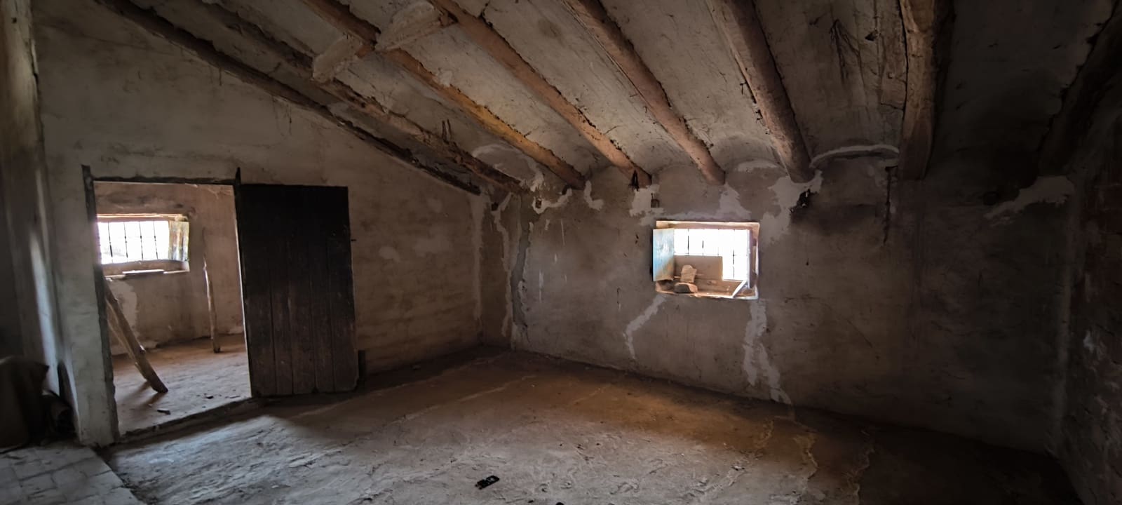 Byhus til salg i Visiedo - € 19.500 (Ref: 8451622)