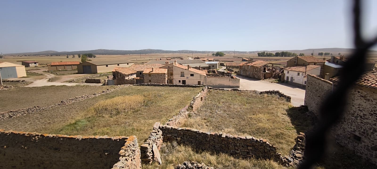 Byhus til salg i Visiedo - € 19.500 (Ref: 8451622)