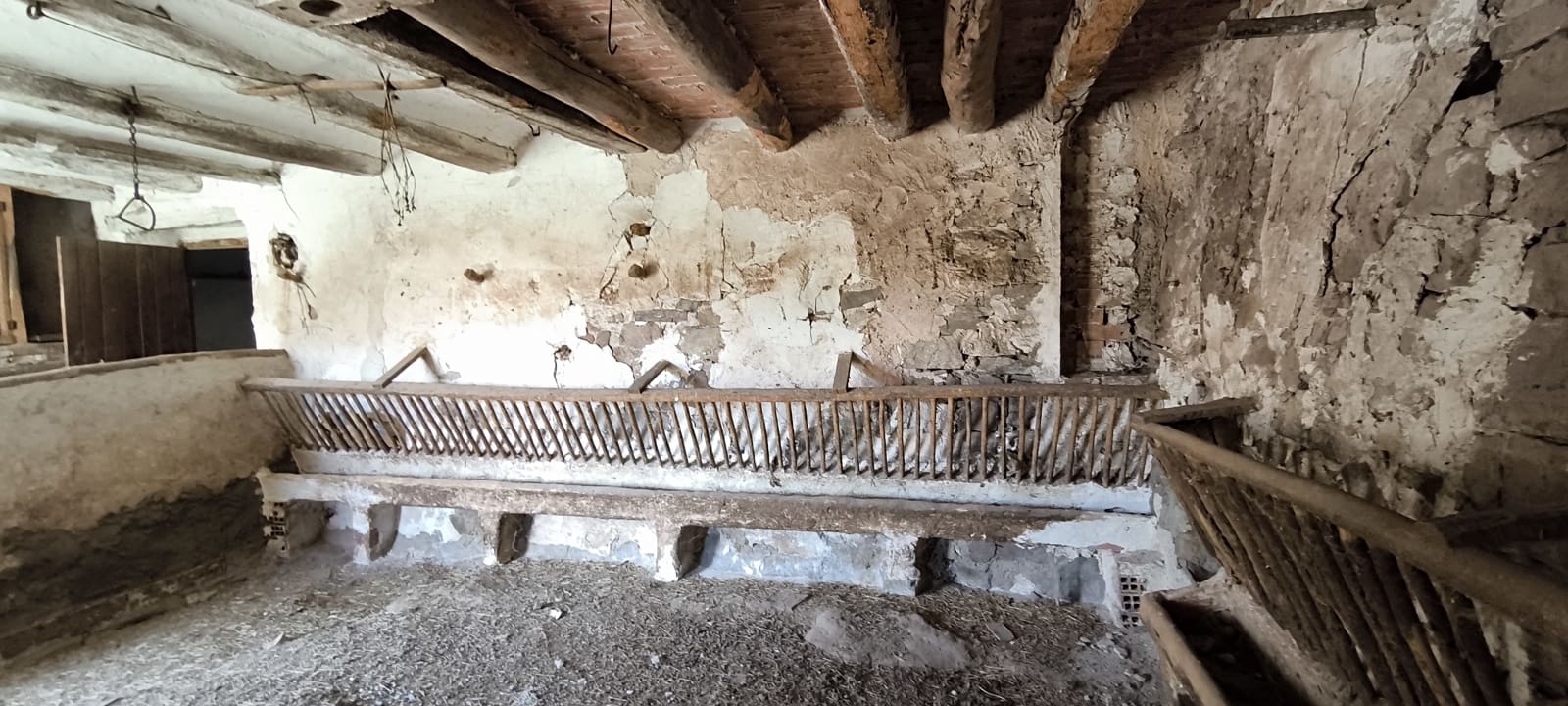 Byhus til salg i Visiedo - € 19.500 (Ref: 8451622)