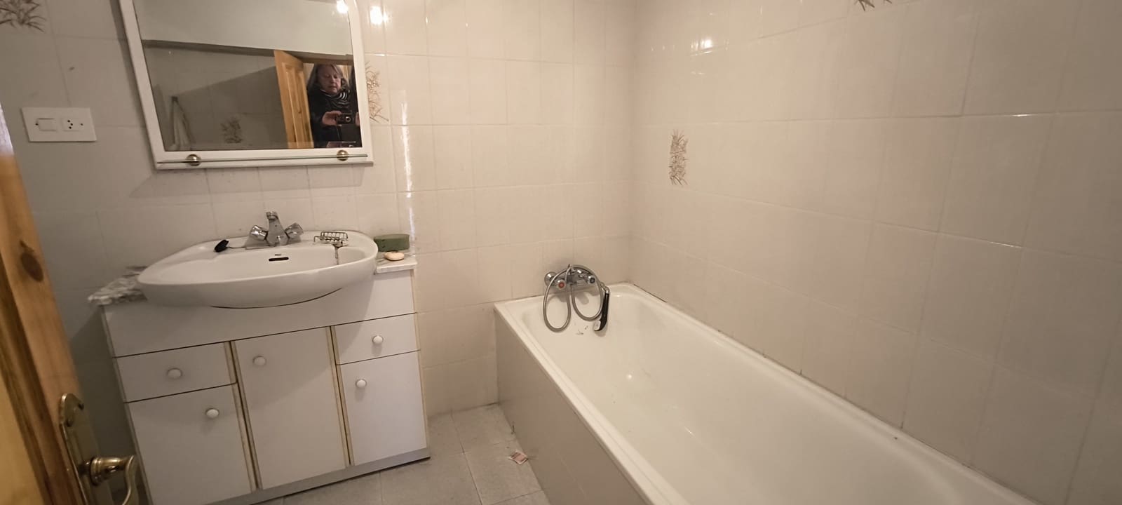 3 soveværelse Byhus til salg i Orihuela del Tremedal - € 59.000 (Ref: 8830378)